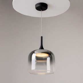 Подвесной светильник Maytoni Spirito MOD286PL-L18B3K в Сысерти - sysert.mebel24.online | фото 3