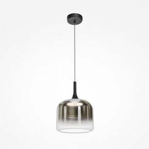 Подвесной светильник Maytoni Spirito MOD286PL-L18B3K в Сысерти - sysert.mebel24.online | фото 4