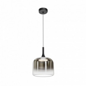 Подвесной светильник Maytoni Spirito MOD286PL-L18B3K в Сысерти - sysert.mebel24.online | фото 7