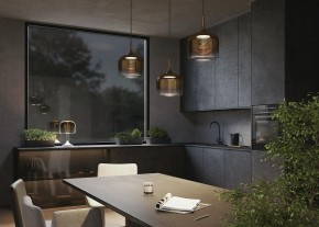 Подвесной светильник Maytoni Spirito MOD286PL-L18G3K в Сысерти - sysert.mebel24.online | фото 10