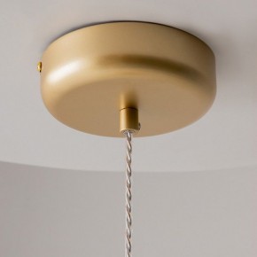 Подвесной светильник Maytoni Spirito MOD286PL-L18G3K в Сысерти - sysert.mebel24.online | фото 12