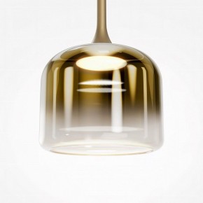 Подвесной светильник Maytoni Spirito MOD286PL-L18G3K в Сысерти - sysert.mebel24.online | фото 13