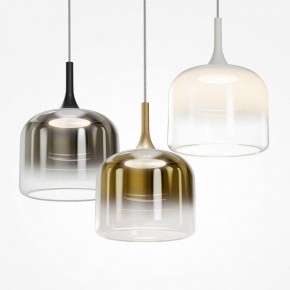 Подвесной светильник Maytoni Spirito MOD286PL-L18G3K в Сысерти - sysert.mebel24.online | фото 7