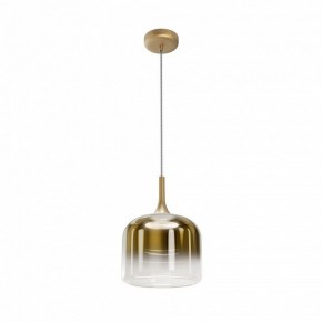 Подвесной светильник Maytoni Spirito MOD286PL-L18G3K в Сысерти - sysert.mebel24.online | фото 8