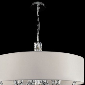 Подвесной светильник Maytoni Talento DIA008PL-06CH в Сысерти - sysert.mebel24.online | фото 7