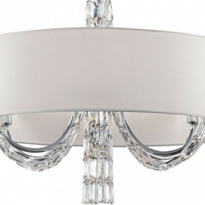 Подвесной светильник Maytoni Talento DIA008PL-06CH в Сысерти - sysert.mebel24.online | фото 8