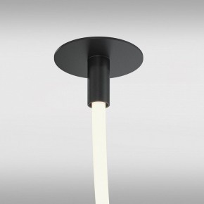 Подвесной светильник Maytoni Tau MOD146PL-L40B3K в Сысерти - sysert.mebel24.online | фото 4