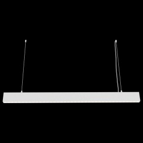 Подвесной светильник Maytoni Vinder P050PL-L40W4K в Сысерти - sysert.mebel24.online | фото 3