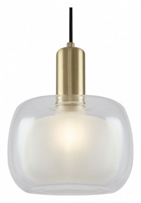 Подвесной светильник Maytoni Vision MOD411PL-01G в Сысерти - sysert.mebel24.online | фото 2
