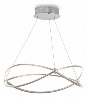 Подвесной светильник Maytoni Weave MOD062PL-L45CH3K в Сысерти - sysert.mebel24.online | фото 2