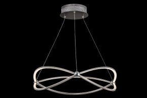 Подвесной светильник Maytoni Weave MOD062PL-L45CH3K в Сысерти - sysert.mebel24.online | фото 3