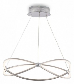 Подвесной светильник Maytoni Weave MOD062PL-L45CH3K в Сысерти - sysert.mebel24.online | фото 4