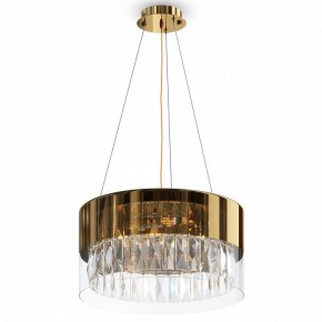 Подвесной светильник Maytoni Wonderland MOD313PL-04G в Сысерти - sysert.mebel24.online | фото 2