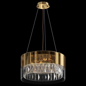 Подвесной светильник Maytoni Wonderland MOD313PL-04G в Сысерти - sysert.mebel24.online | фото 3