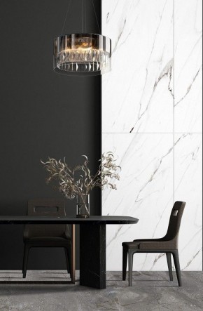 Подвесной светильник Maytoni Wonderland MOD313PL-04G в Сысерти - sysert.mebel24.online | фото 4