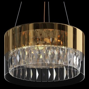 Подвесной светильник Maytoni Wonderland MOD313PL-04G в Сысерти - sysert.mebel24.online | фото 5