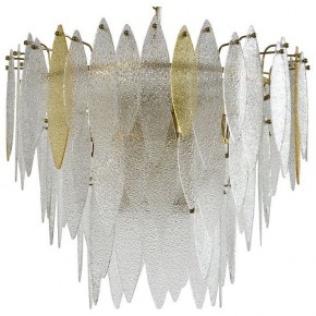 Подвесной светильник MW-Light Эмилия 2 607014909 в Сысерти - sysert.mebel24.online | фото 2
