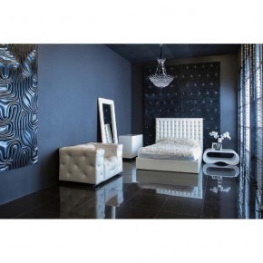 Подвесной светильник MW-Light Патриция 1 447010512 в Сысерти - sysert.mebel24.online | фото 11