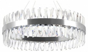 Подвесной светильник Natali Kovaltseva ALEXANDRIA LED LAMPS 81247 в Сысерти - sysert.mebel24.online | фото