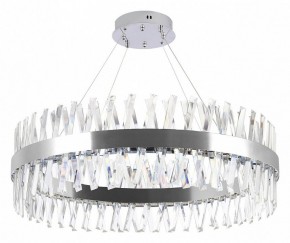 Подвесной светильник Natali Kovaltseva ALEXANDRIA LED LAMPS 81247 в Сысерти - sysert.mebel24.online | фото 2