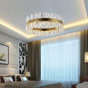 Подвесной светильник Natali Kovaltseva Innovation Style INNOVATION STYLE 83049 в Сысерти - sysert.mebel24.online | фото 5