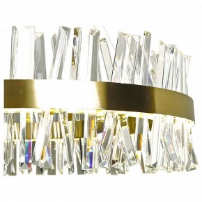 Подвесной светильник Natali Kovaltseva Innovation Style INNOVATION STYLE 83049 в Сысерти - sysert.mebel24.online | фото 6