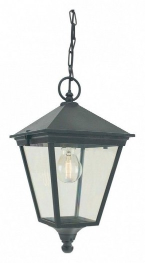 Подвесной светильник Norlys London 493A/B в Сысерти - sysert.mebel24.online | фото