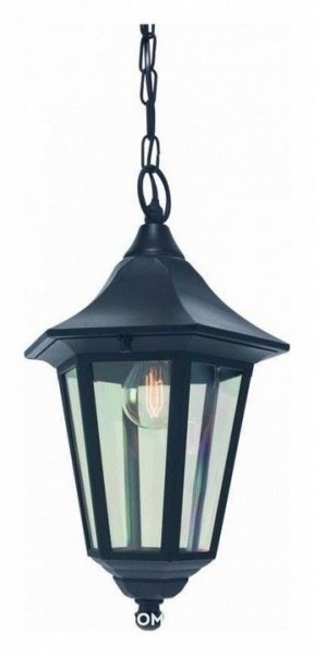 Подвесной светильник Norlys Modena 381A/B в Сысерти - sysert.mebel24.online | фото
