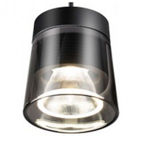 Подвесной светильник Novotech Artik 358647 в Сысерти - sysert.mebel24.online | фото 2