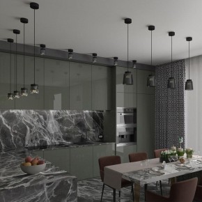 Подвесной светильник Novotech Artik 358647 в Сысерти - sysert.mebel24.online | фото 4