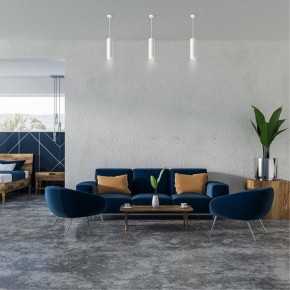 Подвесной светильник Novotech Arum 358262 в Сысерти - sysert.mebel24.online | фото 4
