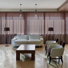 Подвесной светильник Novotech Arum 358263 в Сысерти - sysert.mebel24.online | фото 3