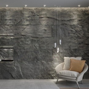 Подвесной светильник Novotech Delta 370906 в Сысерти - sysert.mebel24.online | фото 4