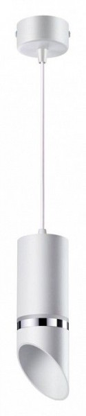 Подвесной светильник Novotech Delta 370908 в Сысерти - sysert.mebel24.online | фото 2