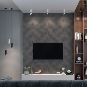 Подвесной светильник Novotech Delta 370908 в Сысерти - sysert.mebel24.online | фото 4