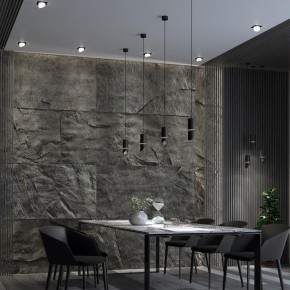 Подвесной светильник Novotech Delta 370909 в Сысерти - sysert.mebel24.online | фото 3