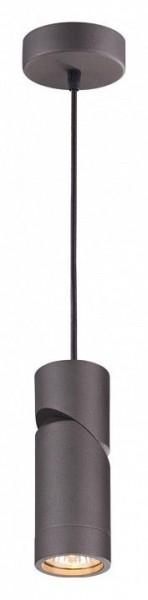 Подвесной светильник Novotech Elite 370591 в Сысерти - sysert.mebel24.online | фото 2