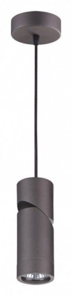 Подвесной светильник Novotech Elite 370591 в Сысерти - sysert.mebel24.online | фото 3