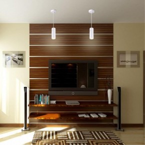Подвесной светильник Novotech Elite 370596 в Сысерти - sysert.mebel24.online | фото 4