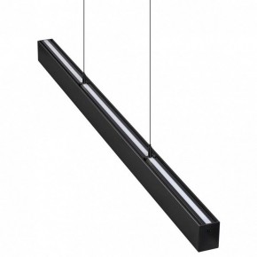 Подвесной светильник Novotech Fermo 359305 в Сысерти - sysert.mebel24.online | фото