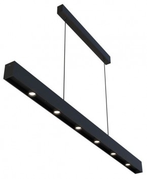 Подвесной светильник Novotech Fermo 359305 в Сысерти - sysert.mebel24.online | фото 5