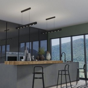 Подвесной светильник Novotech Fermo 359305 в Сысерти - sysert.mebel24.online | фото 6