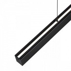 Подвесной светильник Novotech Fermo 359305 в Сысерти - sysert.mebel24.online | фото 9