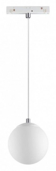 Подвесной светильник Novotech Flum 358471 в Сысерти - sysert.mebel24.online | фото 2