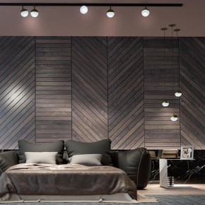 Подвесной светильник Novotech Garn 370816 в Сысерти - sysert.mebel24.online | фото 4