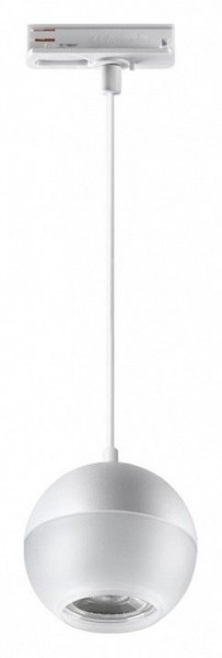 Подвесной светильник Novotech Garn 370821 в Сысерти - sysert.mebel24.online | фото 3