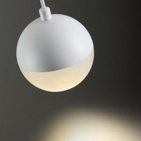 Подвесной светильник Novotech Garn 370821 в Сысерти - sysert.mebel24.online | фото 7