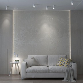 Подвесной светильник Novotech Gent 370912 в Сысерти - sysert.mebel24.online | фото 3