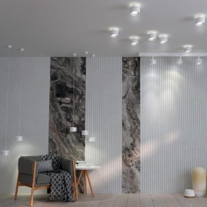 Подвесной светильник Novotech Giro 358967 в Сысерти - sysert.mebel24.online | фото 4