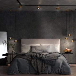Подвесной светильник Novotech Giro 358969 в Сысерти - sysert.mebel24.online | фото 4